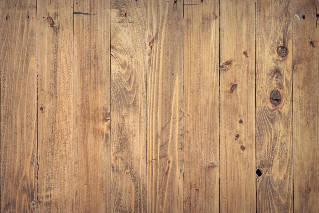 wooden floor, 4k wallpaper, backdrop-1853417.jpg
